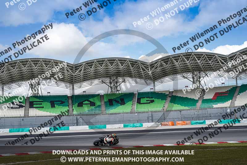 Sepang;event digital images;motorbikes;no limits;peter wileman photography;trackday;trackday digital images